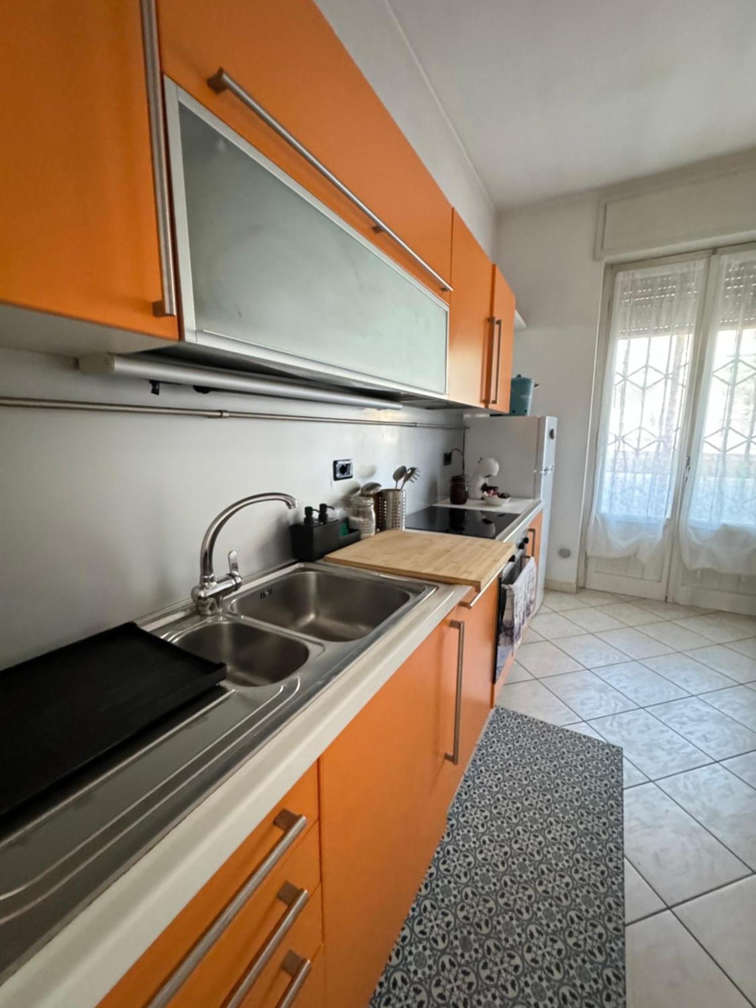 L'Ortensia By Monteverdi Apartments Флоренція Екстер'єр фото